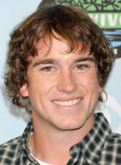 थॉमस जेम्स