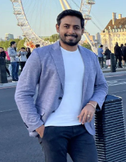 अरी अरुजुनन