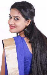 गायत्री दास