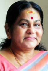 के.पी.ए.सी. ललिता