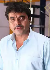 शशि कुमार