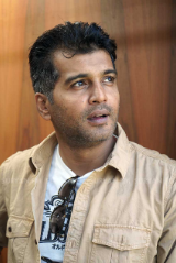 विनय राय