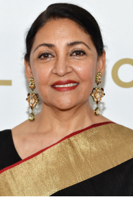 दीप्ति नवल