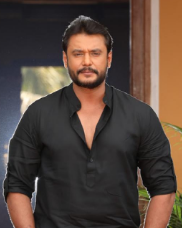 दर्शन थुगुदीपा