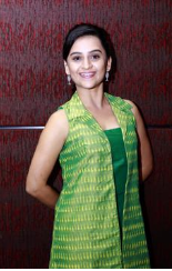 परणा पेठे