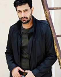 प्रियांशु चटर्जी 