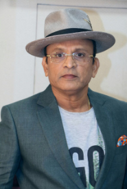 अन्नू कपूर