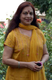 विजया निर्मला