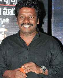 करुणास तमिल