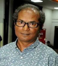 चंदन सेन