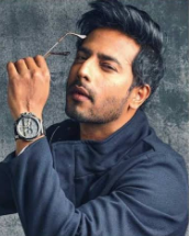 सेहबान अज़ीम