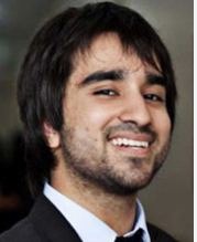 प्रबल पंजाबी