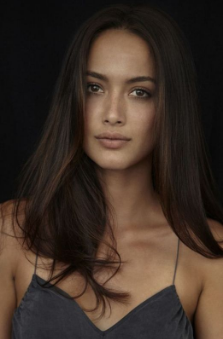 एंजेला जॉनसन