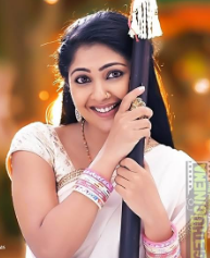 कमालिनी मुखर्जी