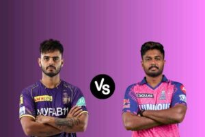 IPL Me Aaj Kiska Match Hai IPL में आज (11 may 2023) को किसका मैच है (1)