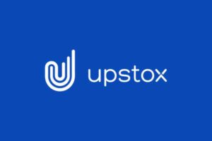 Upstox App क्या है इससे पैसे कैसे कमाए