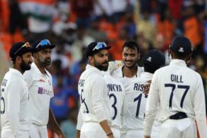 WTC Final भारतीय टीम के लिए बन सकते हैं खतरा ये 5 ऑस्ट्रेलियाई ख_िलाड़ी