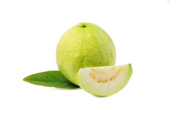 Guava