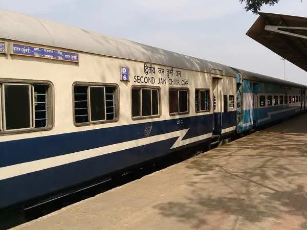 Jan Shatabdi second sitting d