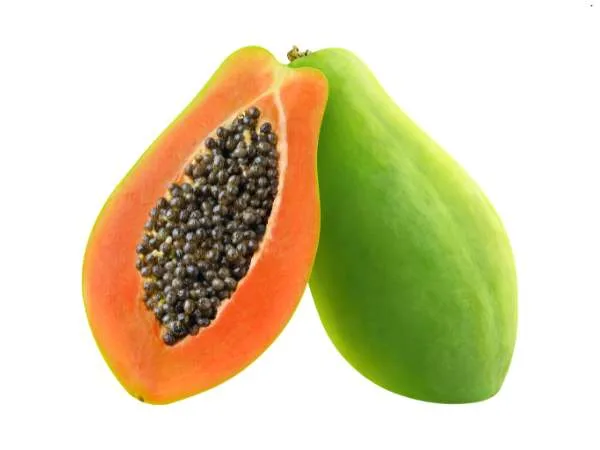 Papaya