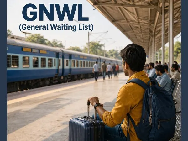 GNWL (General Waiting List)