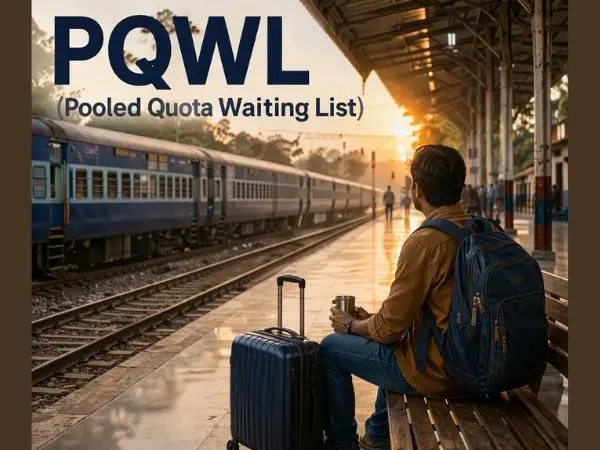 PQWL (Pooled Quota Waiting List)
