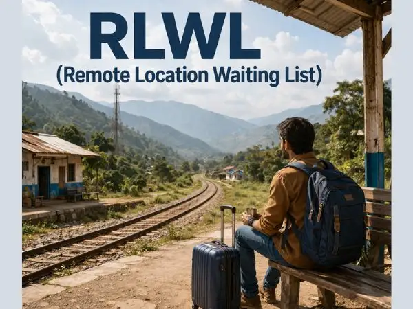 RLWL (Remote Location Waiting List)