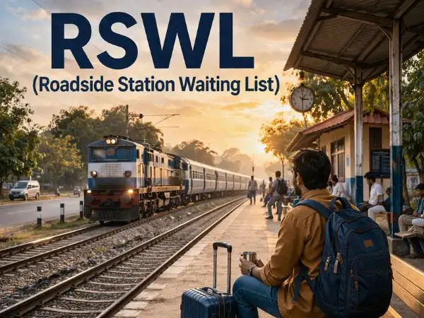 RSWL (Roadside Station Waiting List)